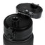 Butelka z tritanu Batman Logo, 500 ml