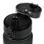 Butelka z tritanu Batman Logo, 500 ml