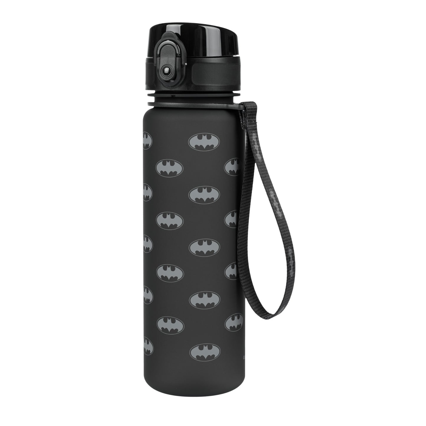 Butelka z tritanu Batman Logo, 500 ml