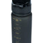Butelka z tritanu Logo Gold, 500 ml