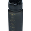 Butelka z tritanu Logo Gold, 500 ml