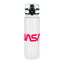 Butelka z tritanu NASA, 500 ml