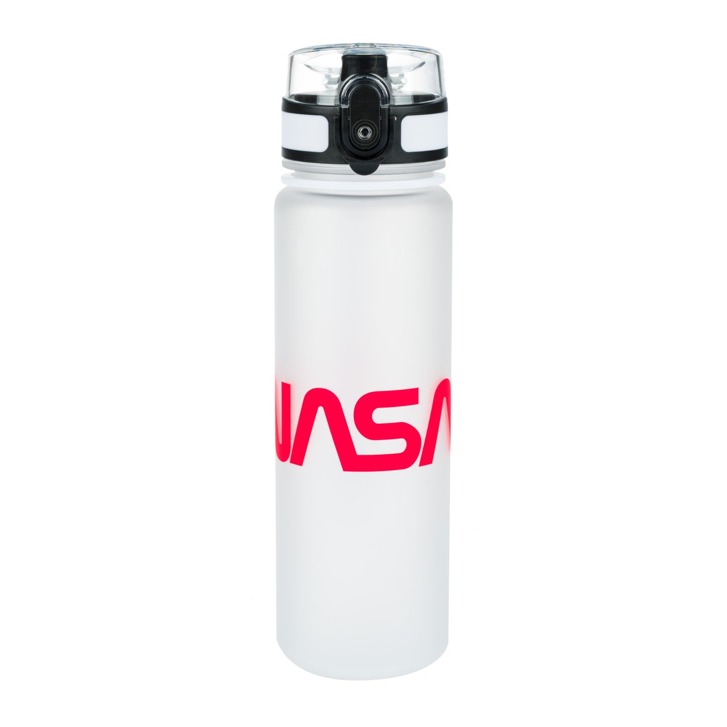 Butelka z tritanu NASA, 500 ml
