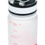 Butelka z tritanu NASA, 500 ml