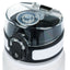 Butelka z tritanu NASA, 500 ml