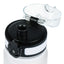 Butelka z tritanu NASA, 500 ml