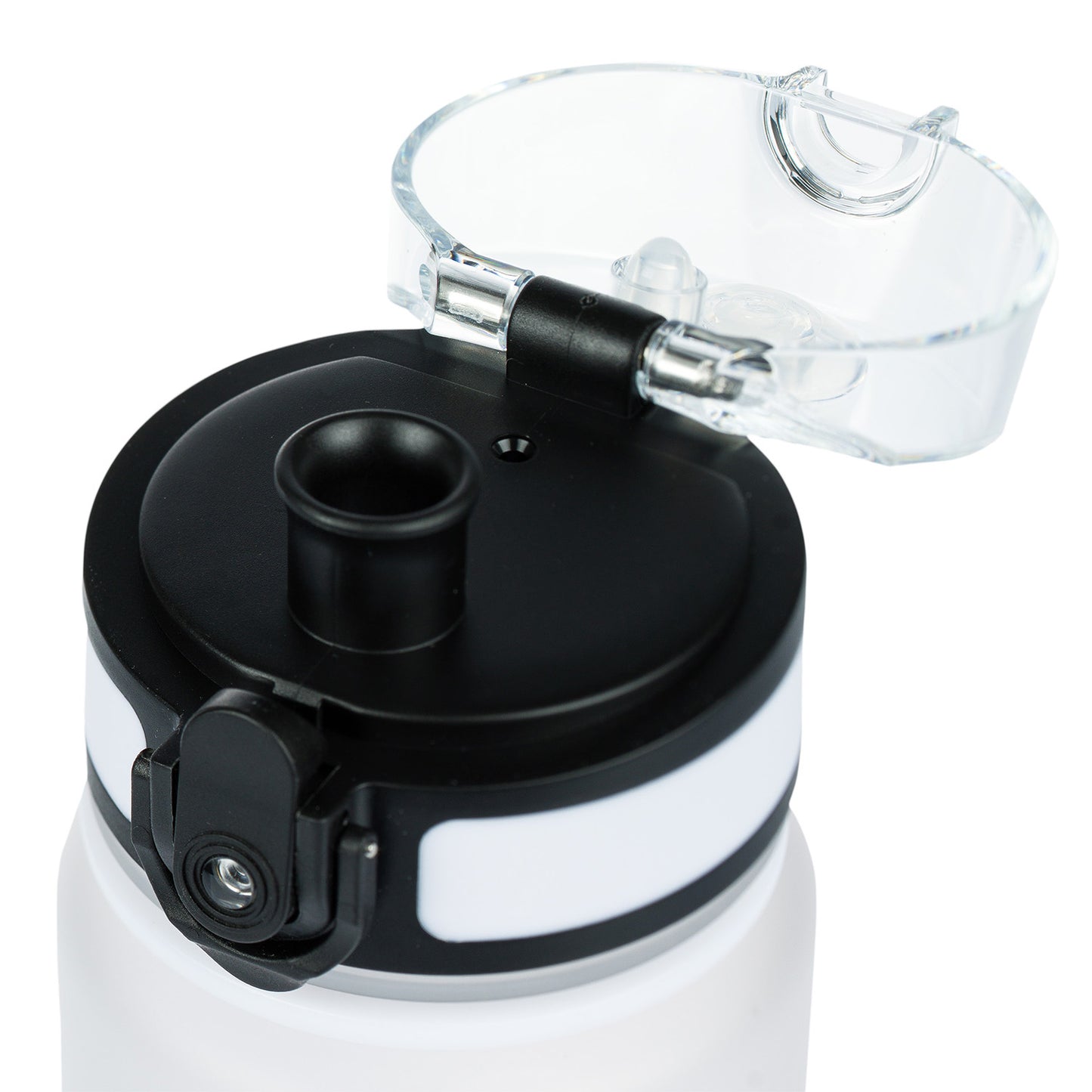 Butelka z tritanu NASA, 500 ml
