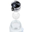 Butelka z tritanu NASA, 500 ml