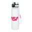 Butelka z tritanu NASA, 500 ml