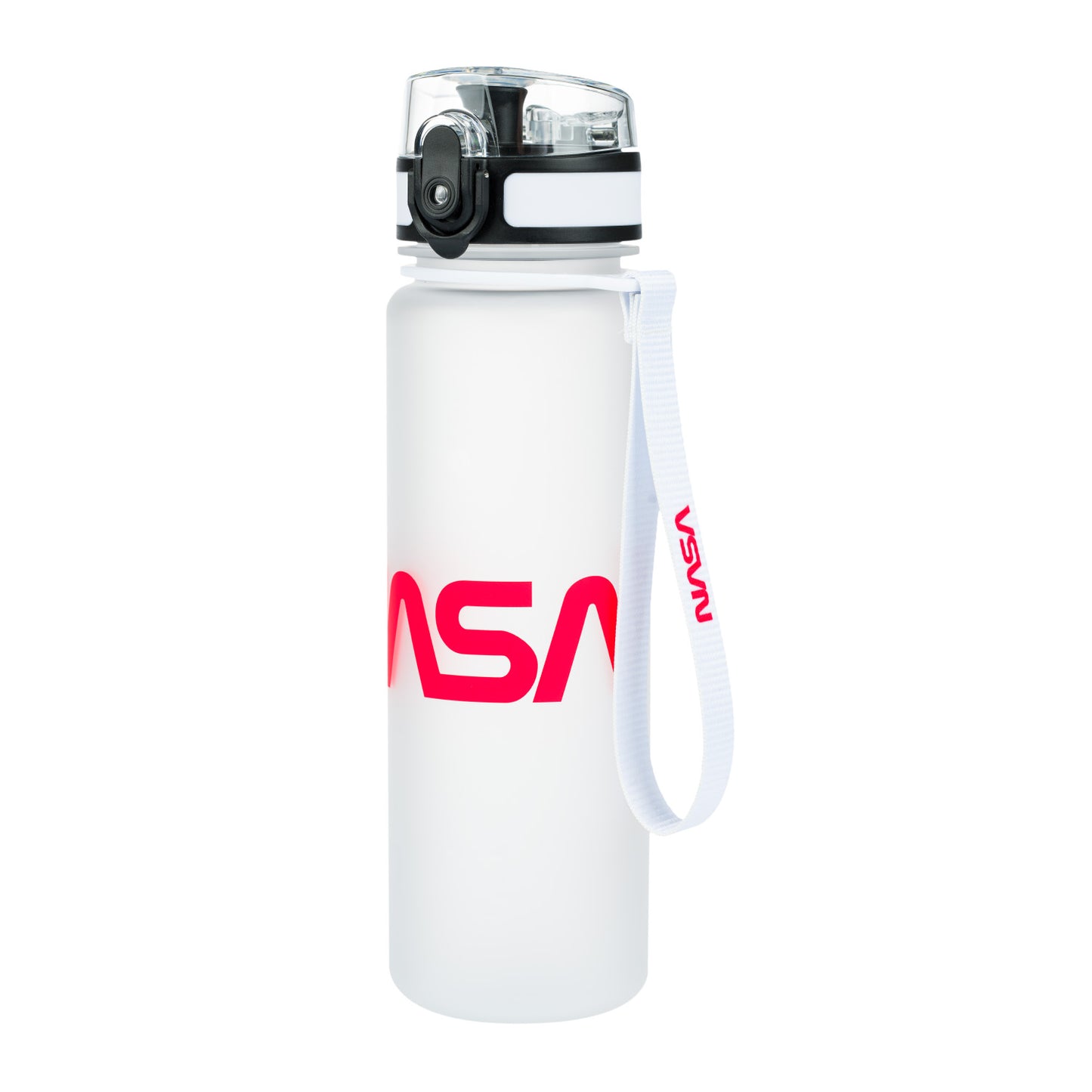 Butelka z tritanu NASA, 500 ml