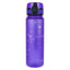 Butelka z tritanu Le Petit Prince, 500 ml