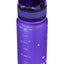Butelka z tritanu Le Petit Prince, 500 ml