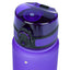 Butelka z tritanu Le Petit Prince, 500 ml