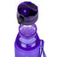 Butelka z tritanu Le Petit Prince, 500 ml