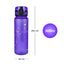 Butelka z tritanu Le Petit Prince, 500 ml