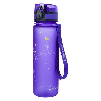 Butelka z tritanu Le Petit Prince, 500 ml