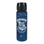 Butelka z tritanu Harry Potter Hogwart, 500 ml