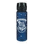 Butelka z tritanu Harry Potter Hogwart, 500 ml