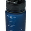 Butelka z tritanu Harry Potter Hogwart, 500 ml