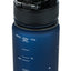 Butelka z tritanu Harry Potter Hogwart, 500 ml