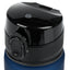 Butelka z tritanu Harry Potter Hogwart, 500 ml