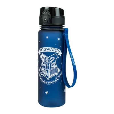 Butelka z tritanu Harry Potter Hogwart, 500 ml