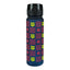 Butelka z tritanu Harry Potter Gryffindor, 500 ml