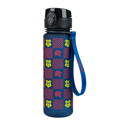 Butelka z tritanu Harry Potter Gryffindor, 500 ml