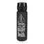 Butelka z tritanu Harry Potter Insygnia Śmierci, 500 ml