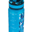 Butelka z tritanu Jaskółki, 500 ml