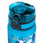 Butelka z tritanu Jaskółki, 500 ml