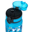 Butelka z tritanu Jaskółki, 500 ml