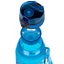 Butelka z tritanu Jaskółki, 500 ml