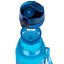 Butelka z tritanu Jaskółki, 500 ml