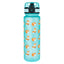 Butelka z tritanu Lis, 500 ml