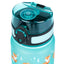 Butelka z tritanu Lis, 500 ml
