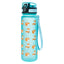 Butelka z tritanu Lis, 500 ml
