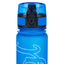 Butelka z tritanu Logo Niebieski, 500 ml
