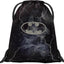 Zestaw szkolny Ergo Batman Storm