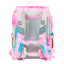 Plecak szkolny Airy Rainbow Unicorn