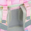 Plecak szkolny Airy Rainbow Unicorn