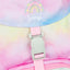 Plecak szkolny Airy Rainbow Unicorn