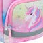 Plecak szkolny Airy Rainbow Unicorn