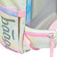 Plecak szkolny Airy Rainbow Unicorn