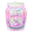 Plecak szkolny Airy Rainbow Unicorn