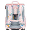 Tornister szkolny Zippy Bunny