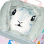 Tornister szkolny Zippy Bunny