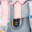 Tornister szkolny Zippy Bunny