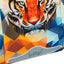 Tornister szkolny Shelly Tiger