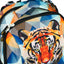 Tornister szkolny Shelly Tiger